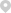 铁西洛阳恒纳(铁西分公司)